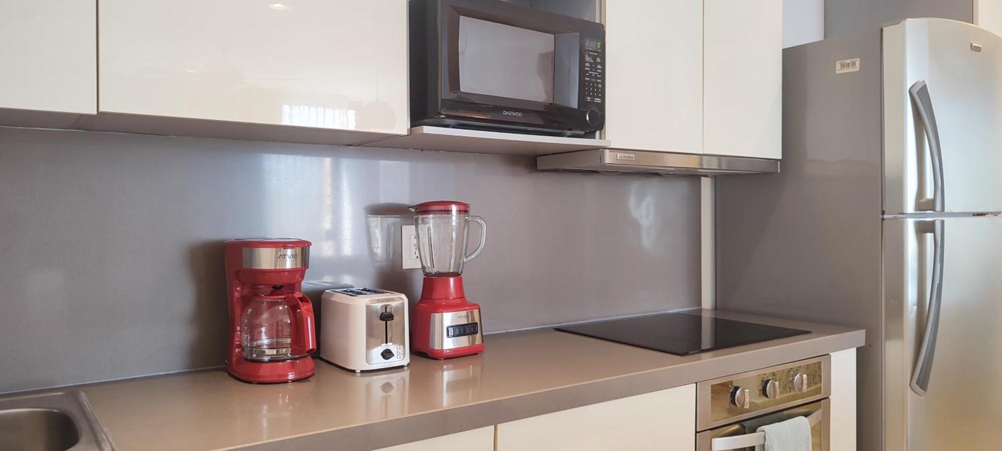 Anah Suites By Las Flores Vacation Rentals Плая дел Кармен Екстериор снимка