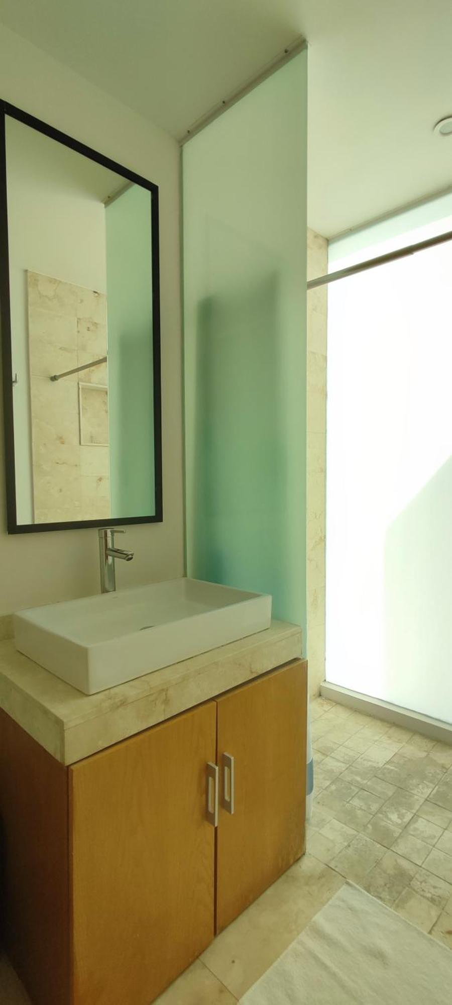 Anah Suites By Las Flores Vacation Rentals Плая дел Кармен Стая снимка